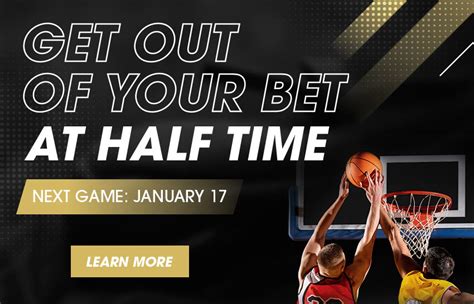 Sportsbook, Casino, Poker & Racebook Online.
